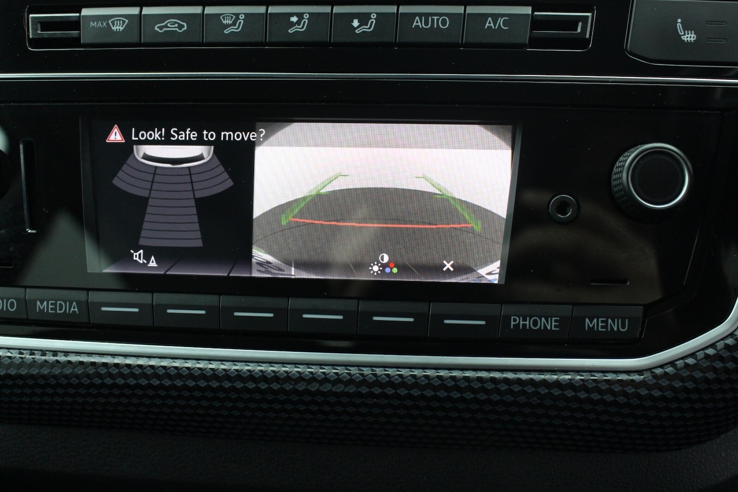 Used Volkswagen up! 2022 for sale - 76971207: Photo 13