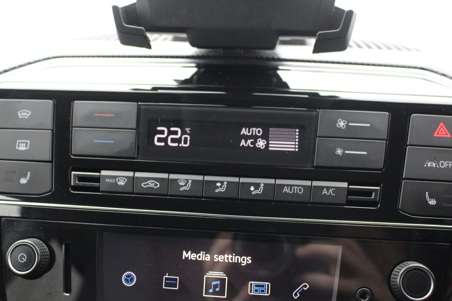 Used Volkswagen up! 2022 for sale - 76971207: Photo 17