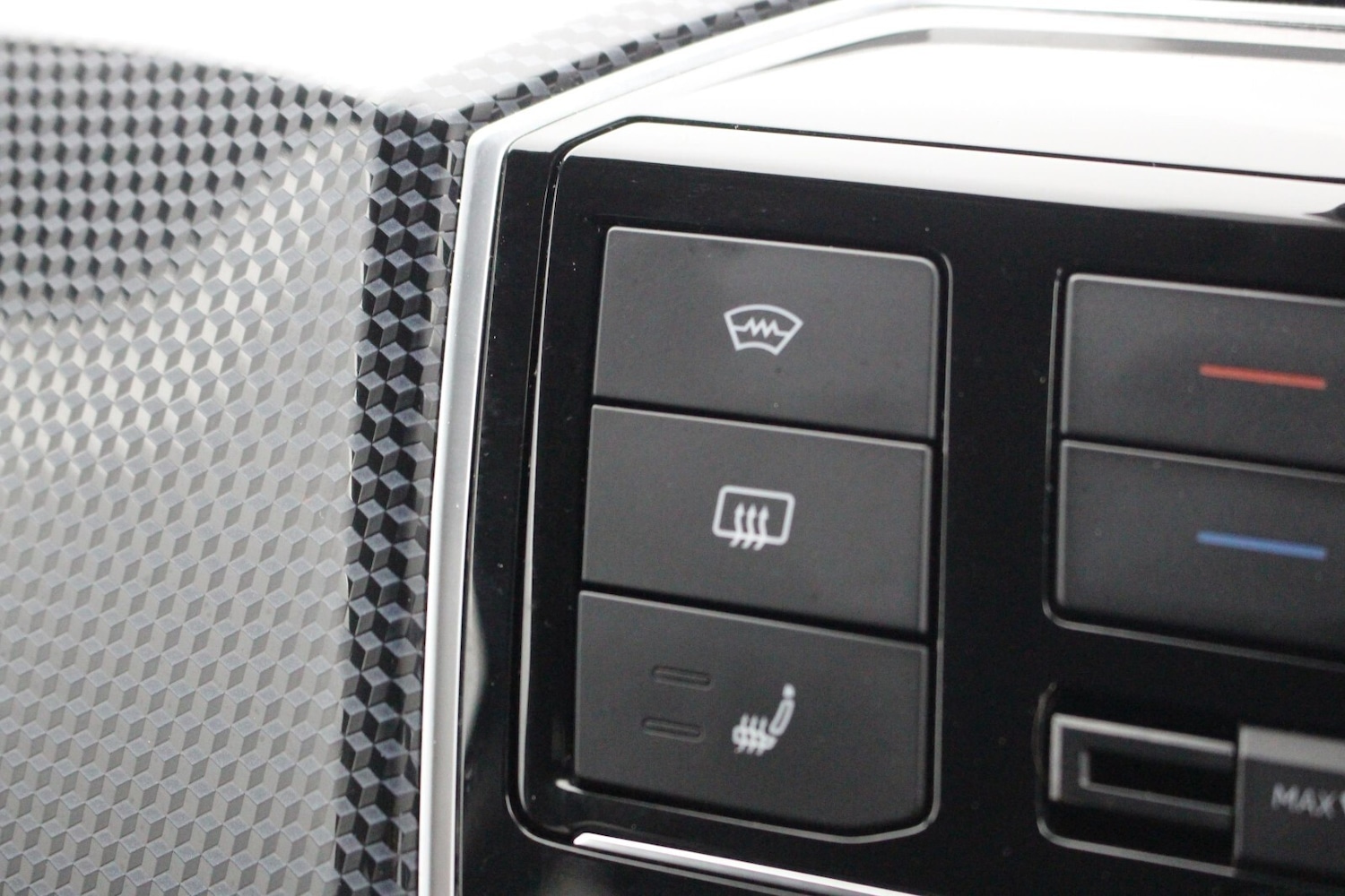 Used Volkswagen up! 2022 for sale - 76971207: Photo 18