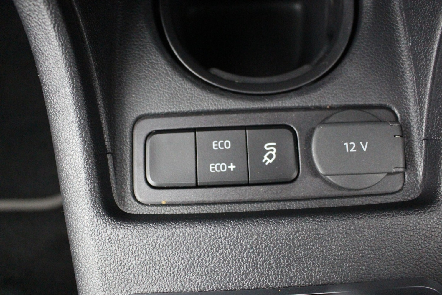 Used Volkswagen up! 2022 for sale - 76971207: Photo 21