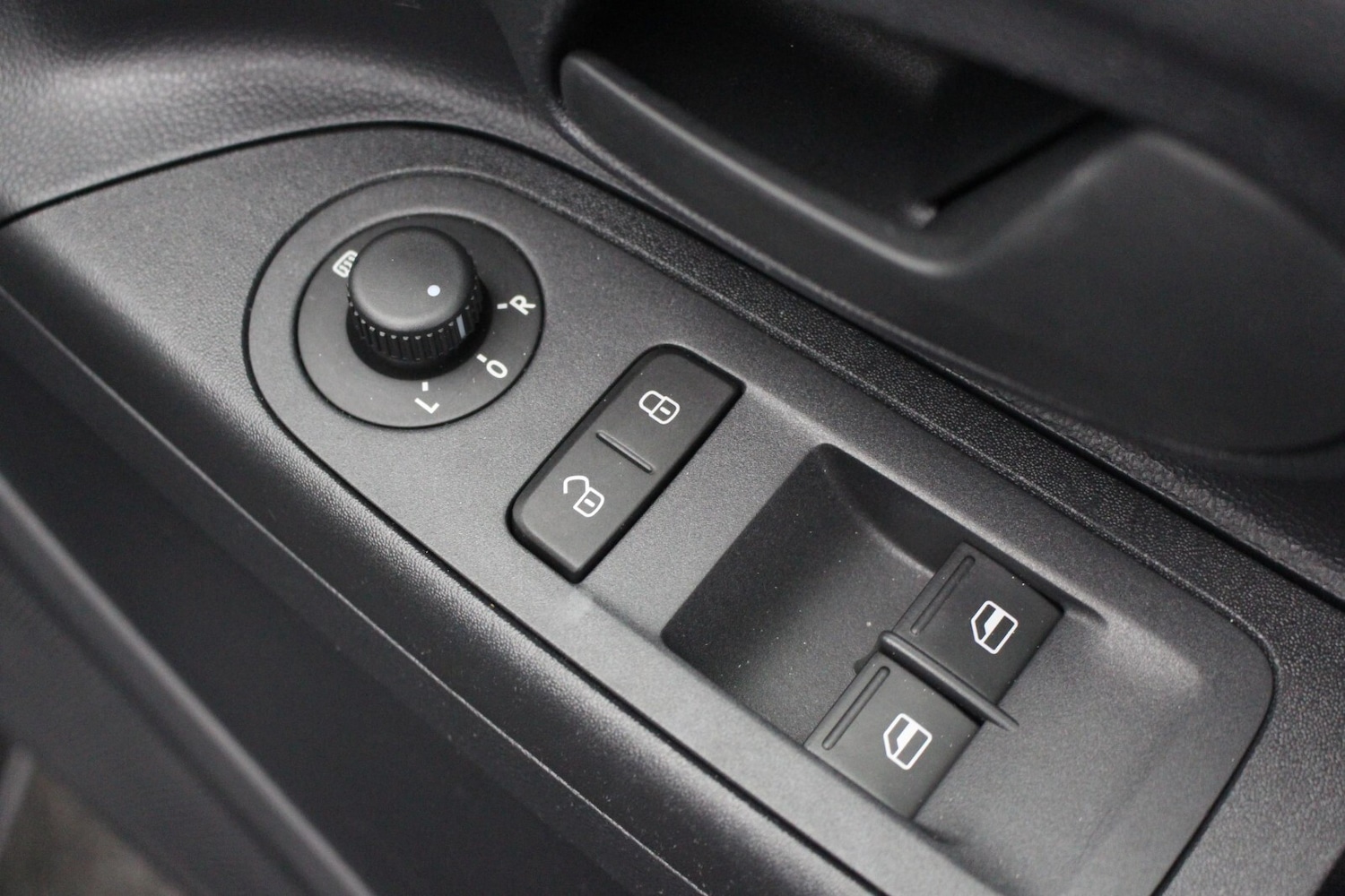 Used Volkswagen up! 2022 for sale - 76971207: Photo 24