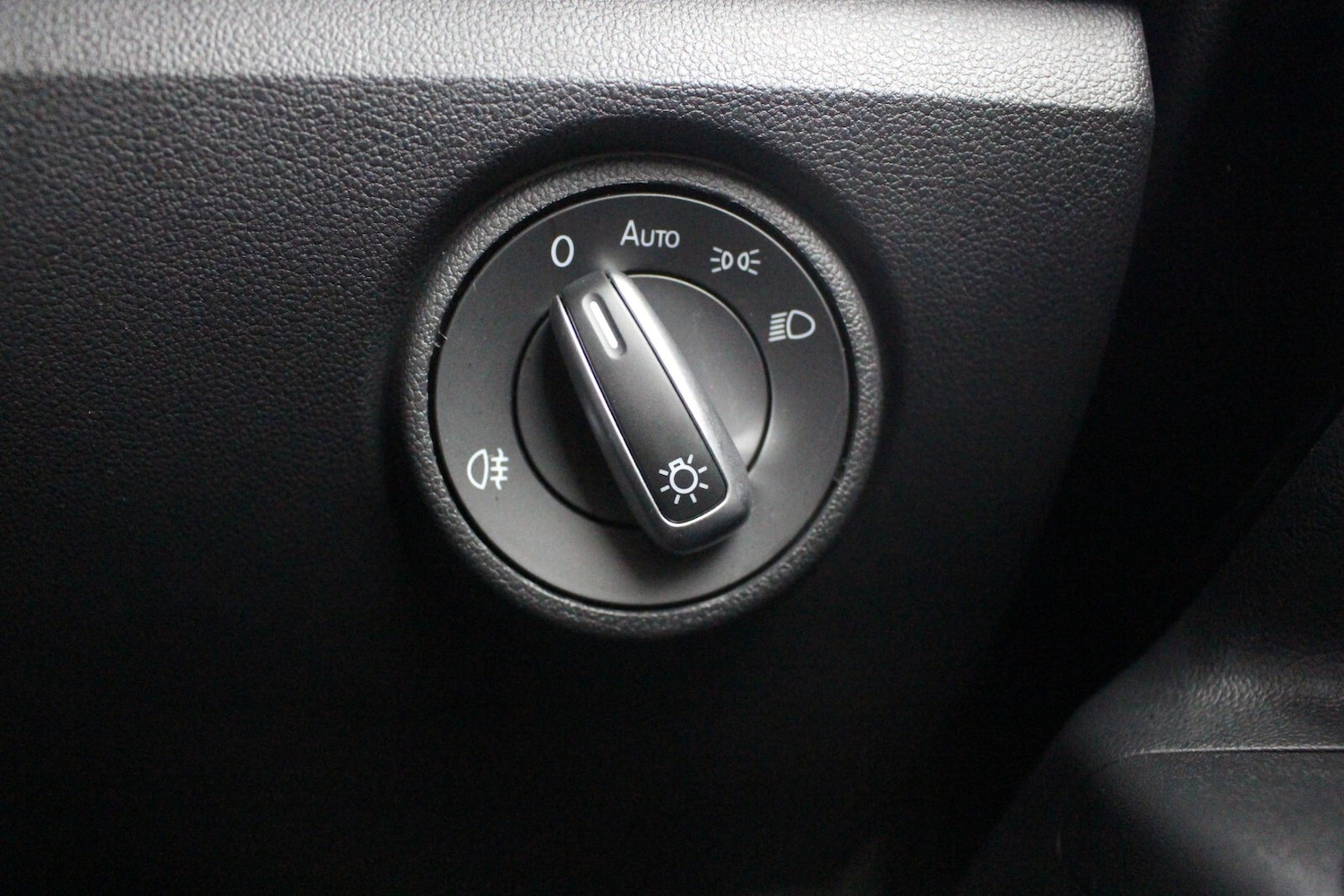 Used Volkswagen up! 2022 for sale - 76971207: Photo 26