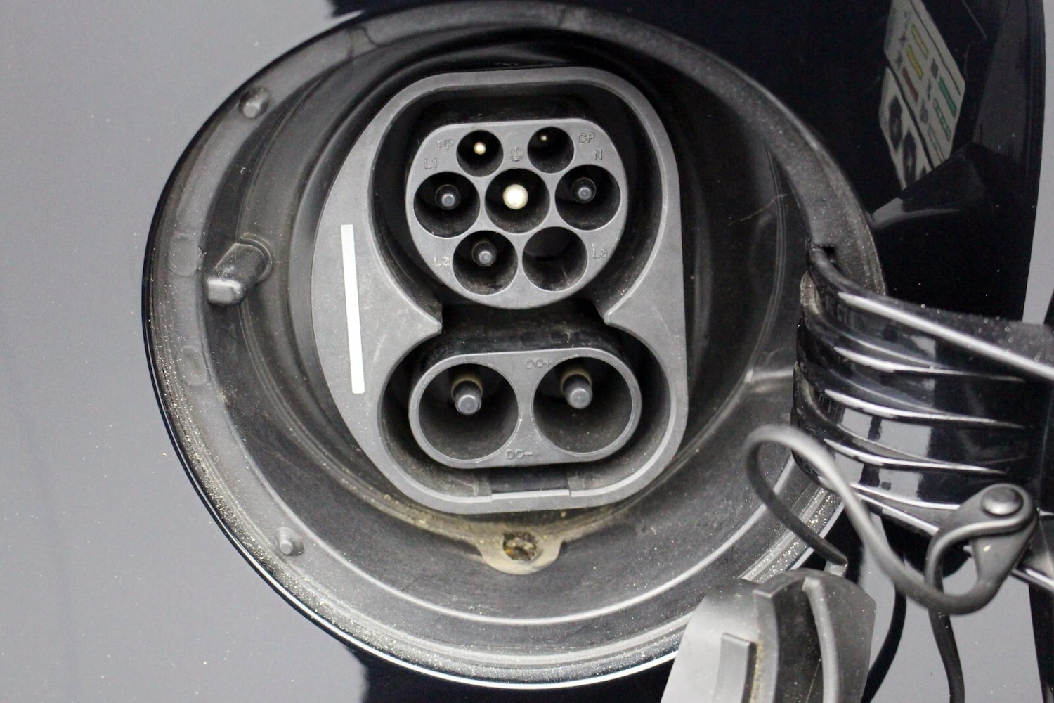 Used Volkswagen up! 2022 for sale - 76971207: Photo 27