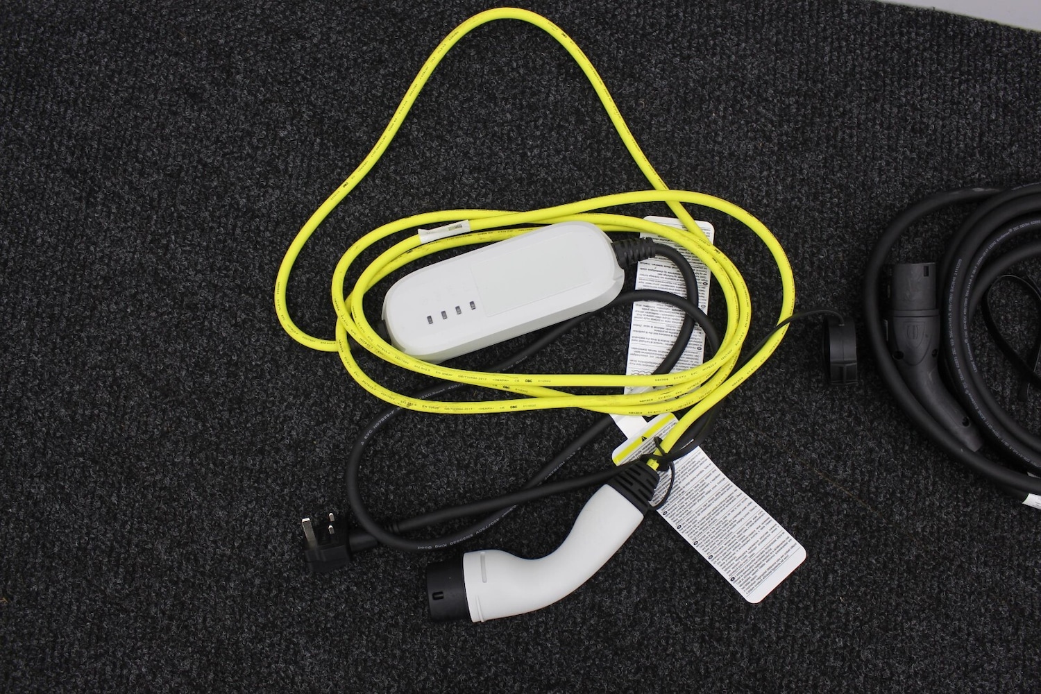 Used Volkswagen up! 2022 for sale - 76971207: Photo 29