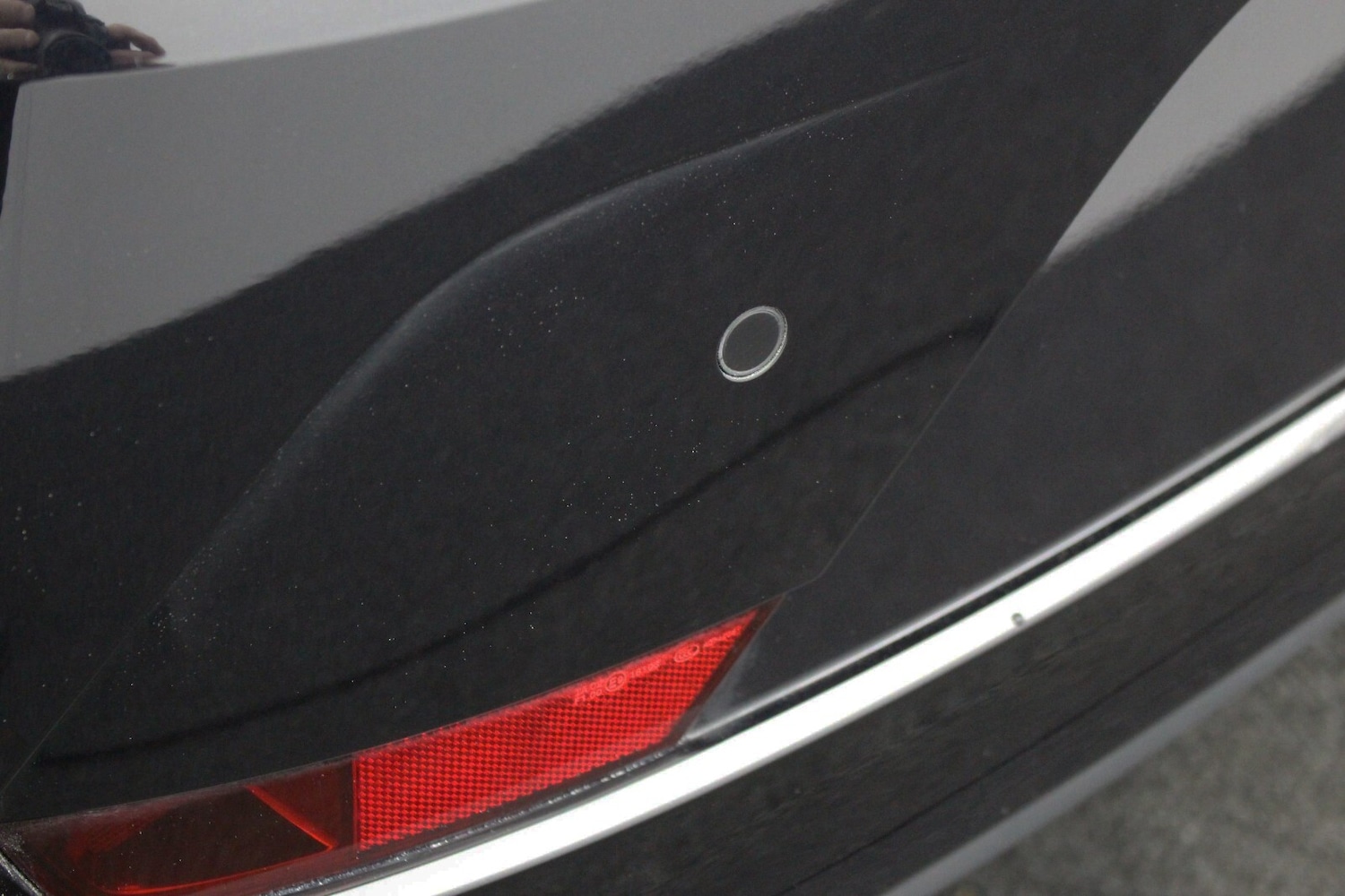 Used Volkswagen up! 2022 for sale - 76971207: Photo 31