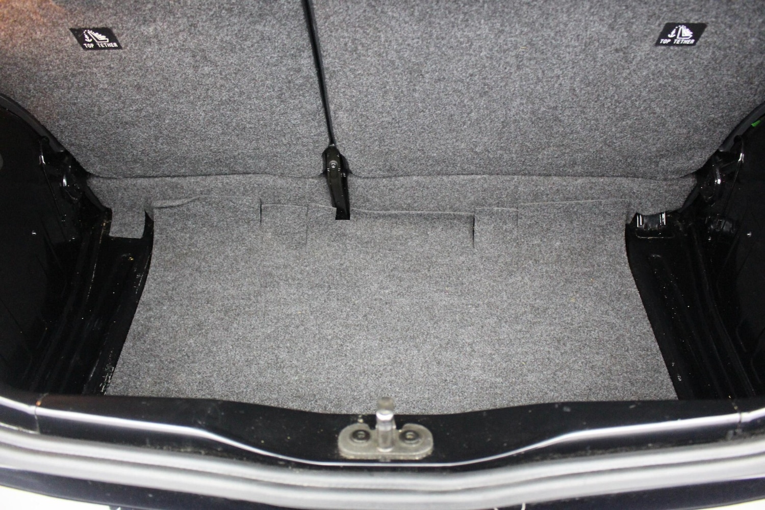 Used Volkswagen up! 2022 for sale - 76971207: Photo 33