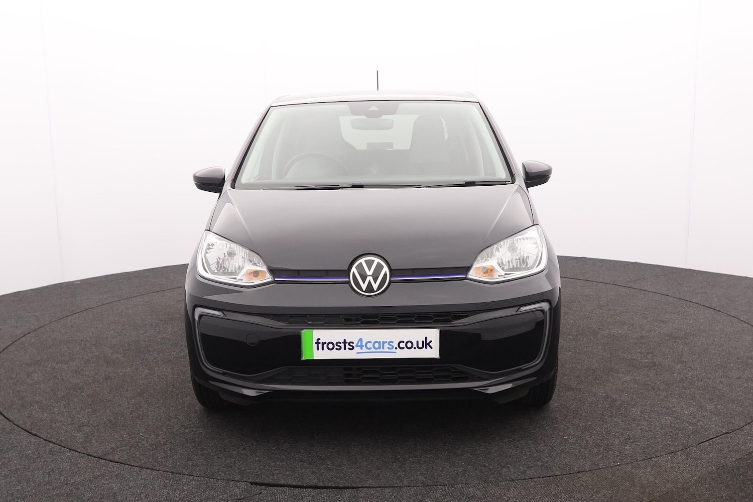 Used Volkswagen up! 2022 for sale - 76971207: Photo 36