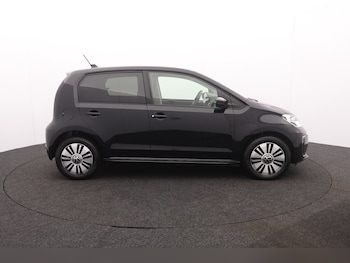 Used Volkswagen up! 2022 for sale - 76971207: Photo