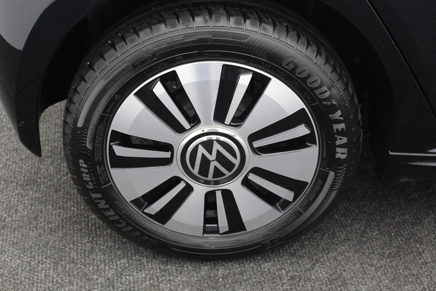 Used Volkswagen up! 2022 for sale - 76971207: Photo 41