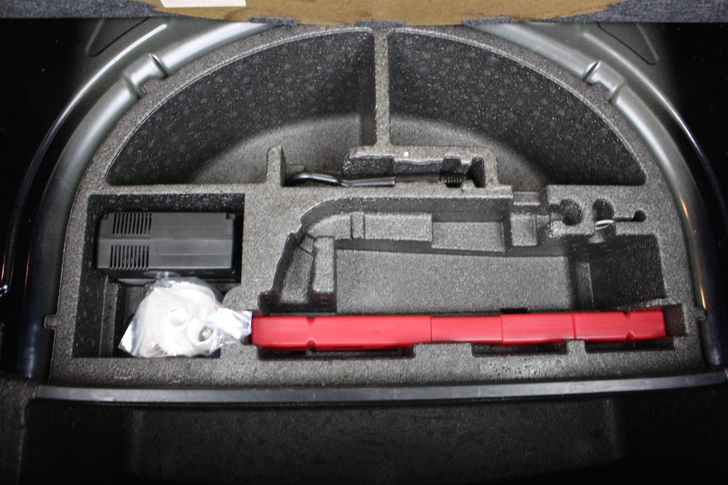 Used Volkswagen up! 2022 for sale - 76971207: Photo 43