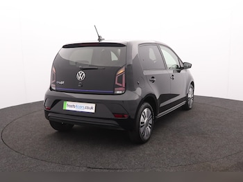 Used Volkswagen up! 2022 for sale - 76971207: Photo