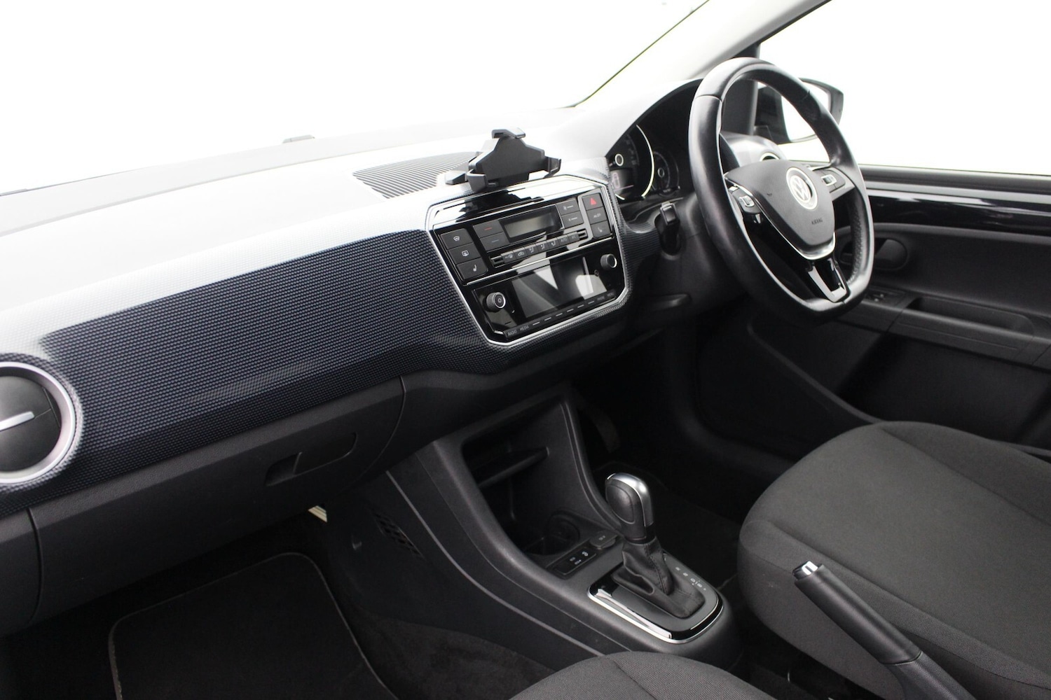 Used Volkswagen up! 2022 for sale - 76971207: Photo 7