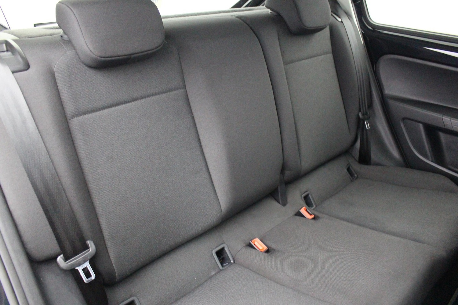 Used Volkswagen up! 2022 for sale - 76971207: Photo 9