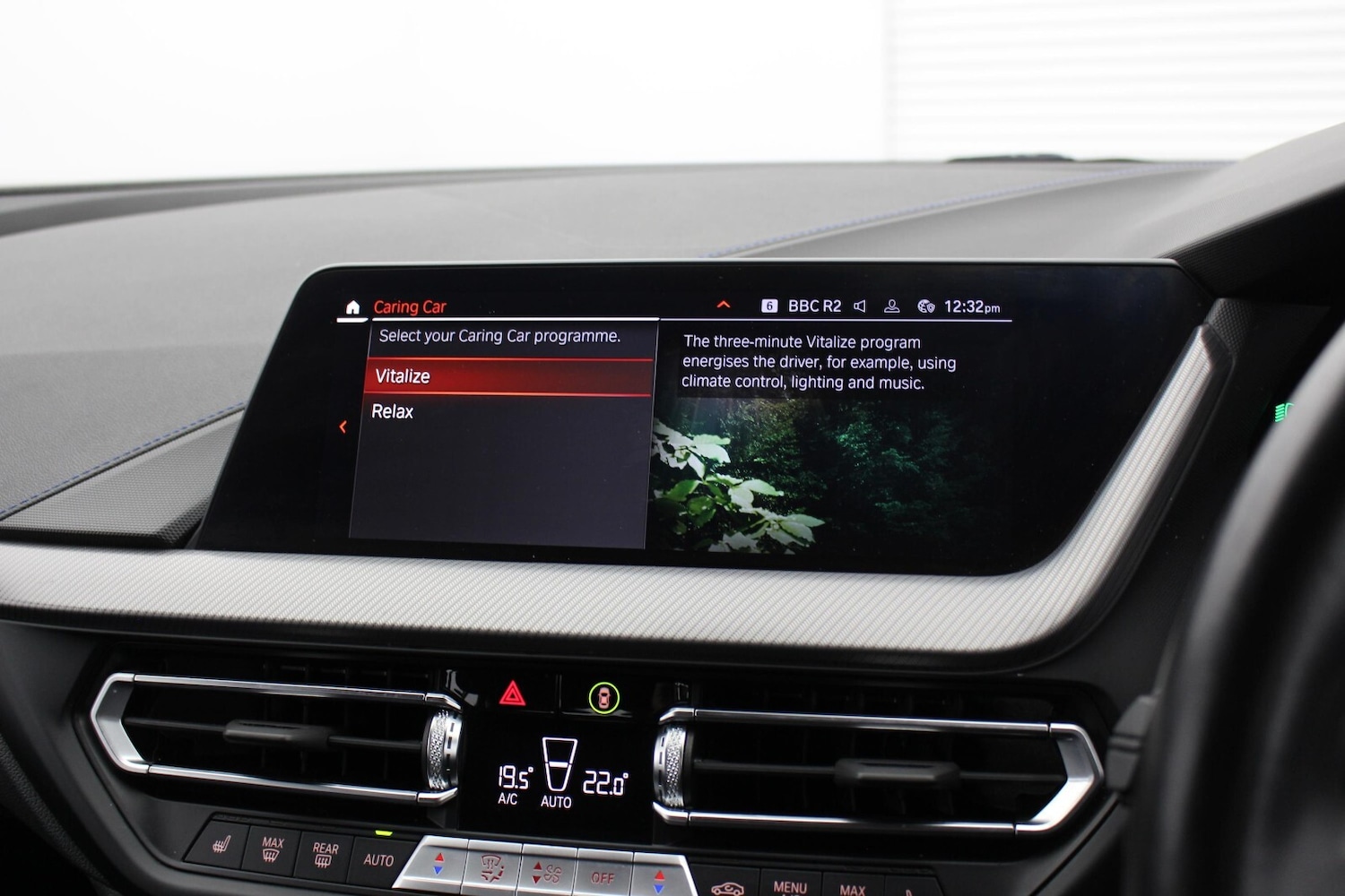 Used BMW 1 Series 2023 for sale - 77312283: Photo 16