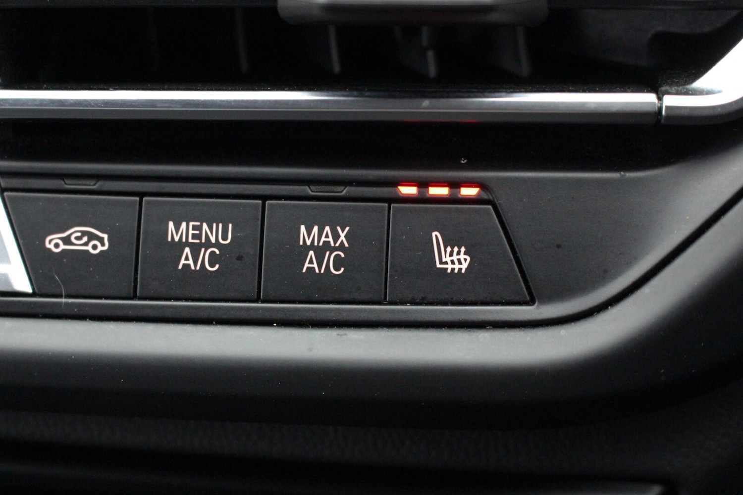 Used BMW 1 Series 2023 for sale - 77312283: Photo 18