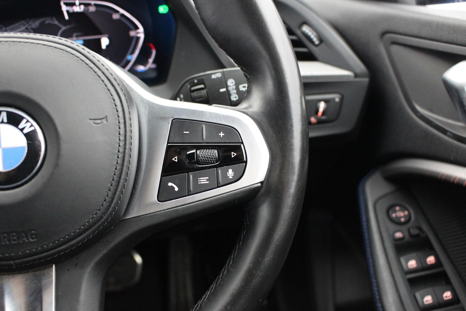 Used BMW 1 Series 2023 for sale - 77312283: Photo 20