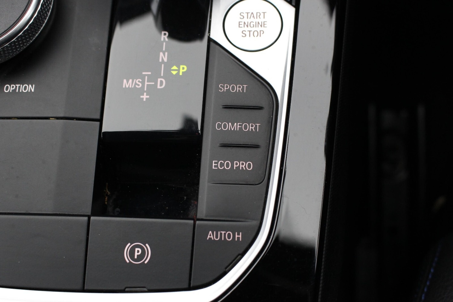 Used BMW 1 Series 2023 for sale - 77312283: Photo 23