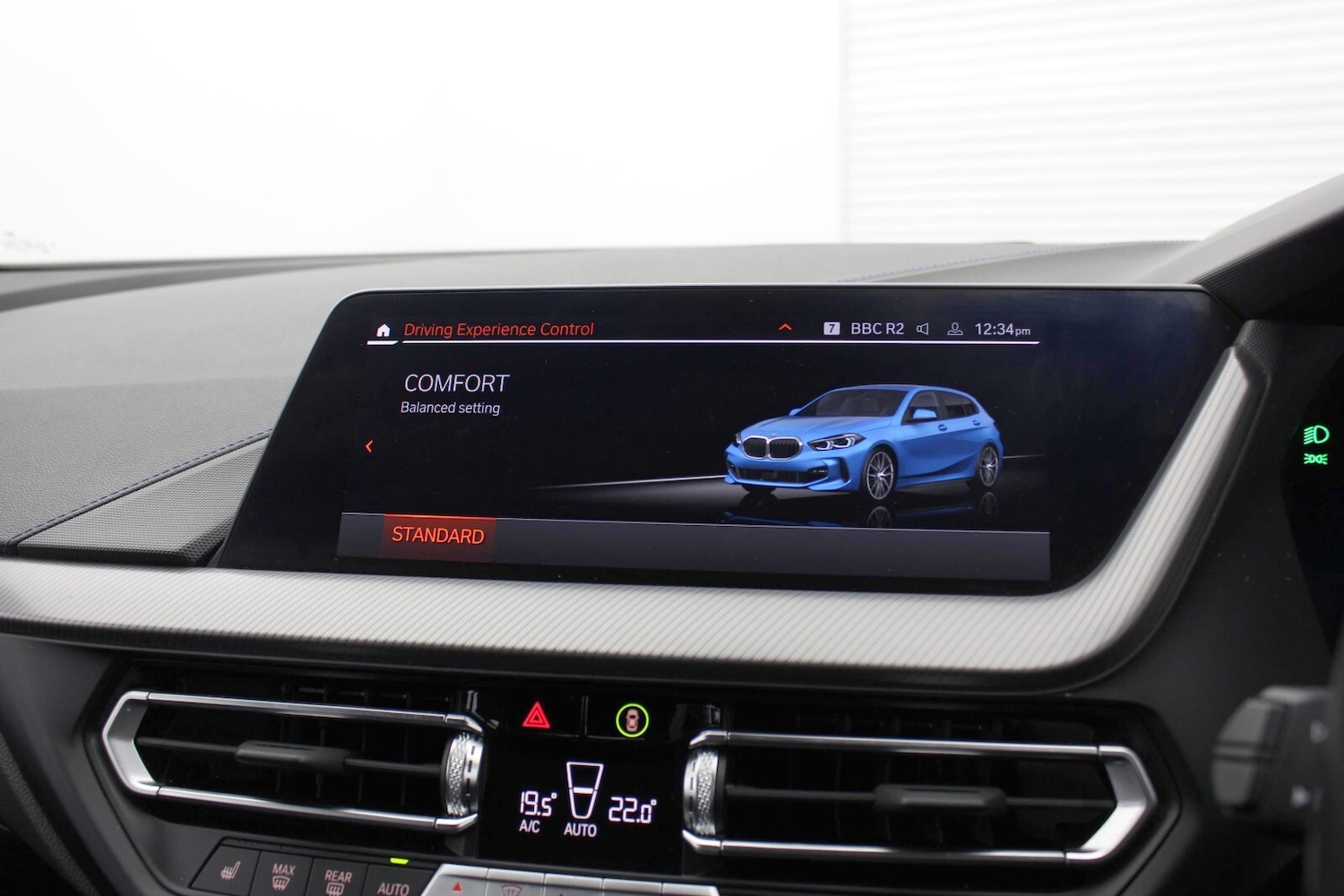 Used BMW 1 Series 2023 for sale - 77312283: Photo 25