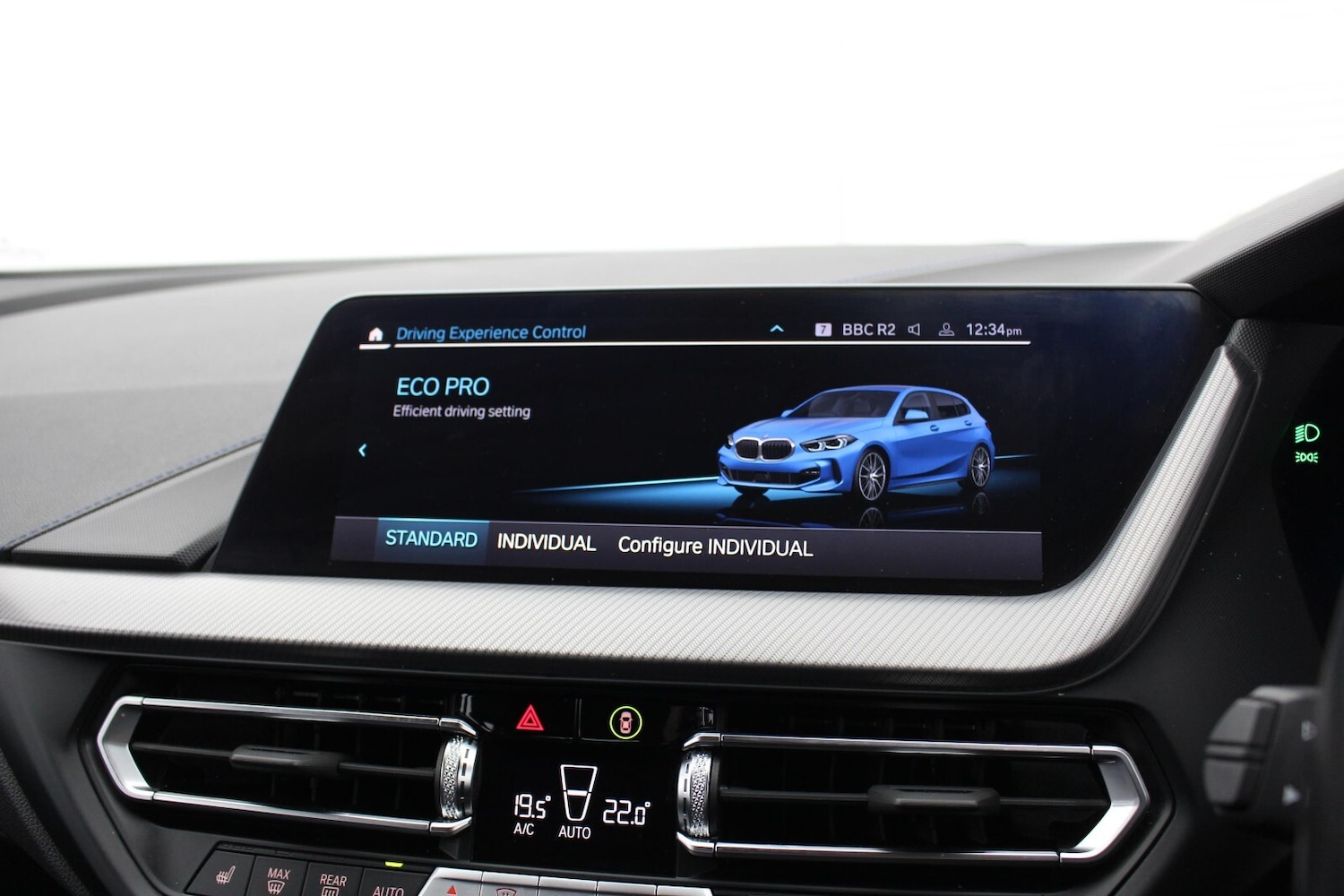 Used BMW 1 Series 2023 for sale - 77312283: Photo 26