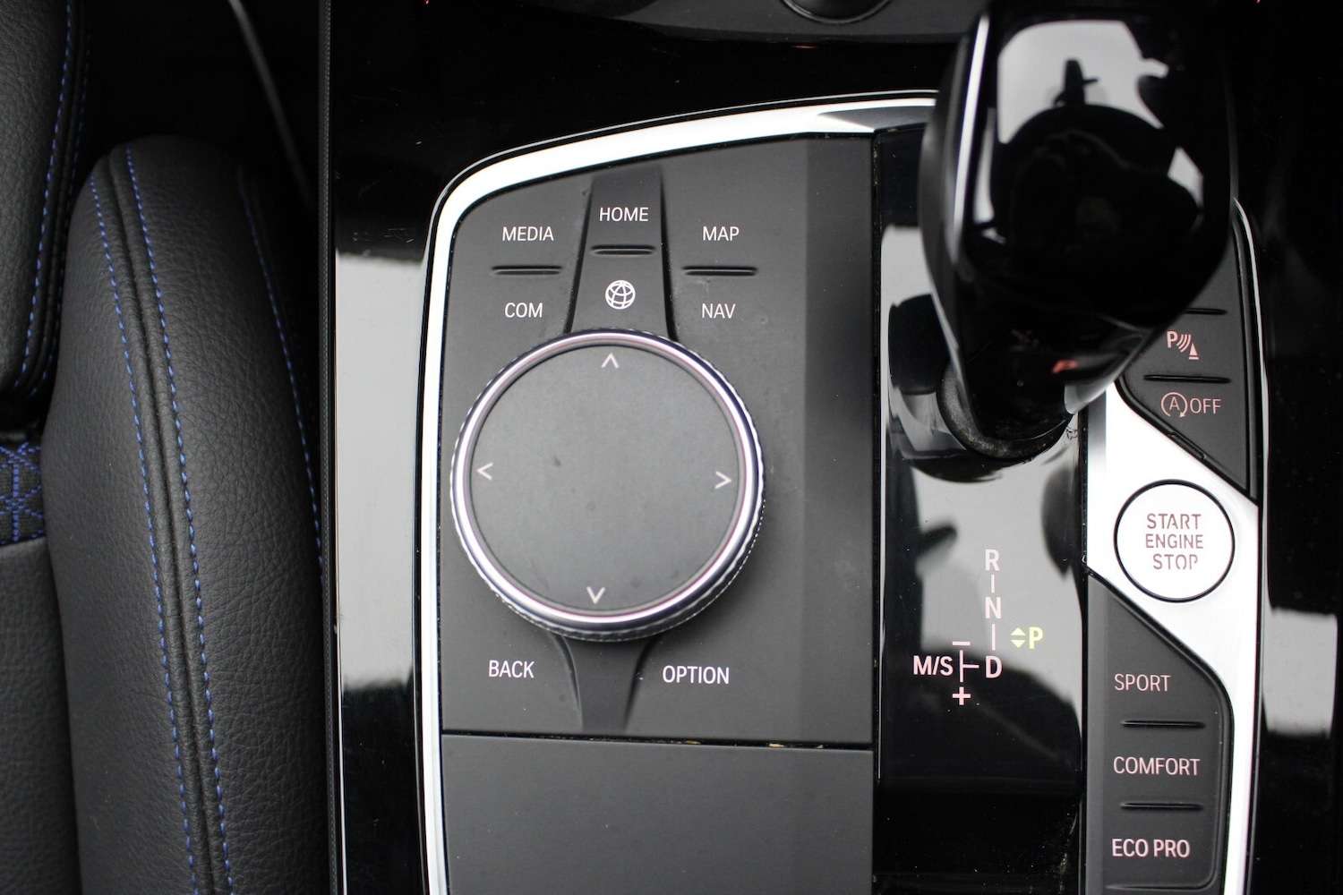 Used BMW 1 Series 2023 for sale - 77312283: Photo 27