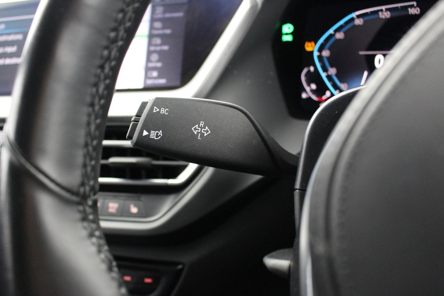 Used BMW 1 Series 2023 for sale - 77312283: Photo 30