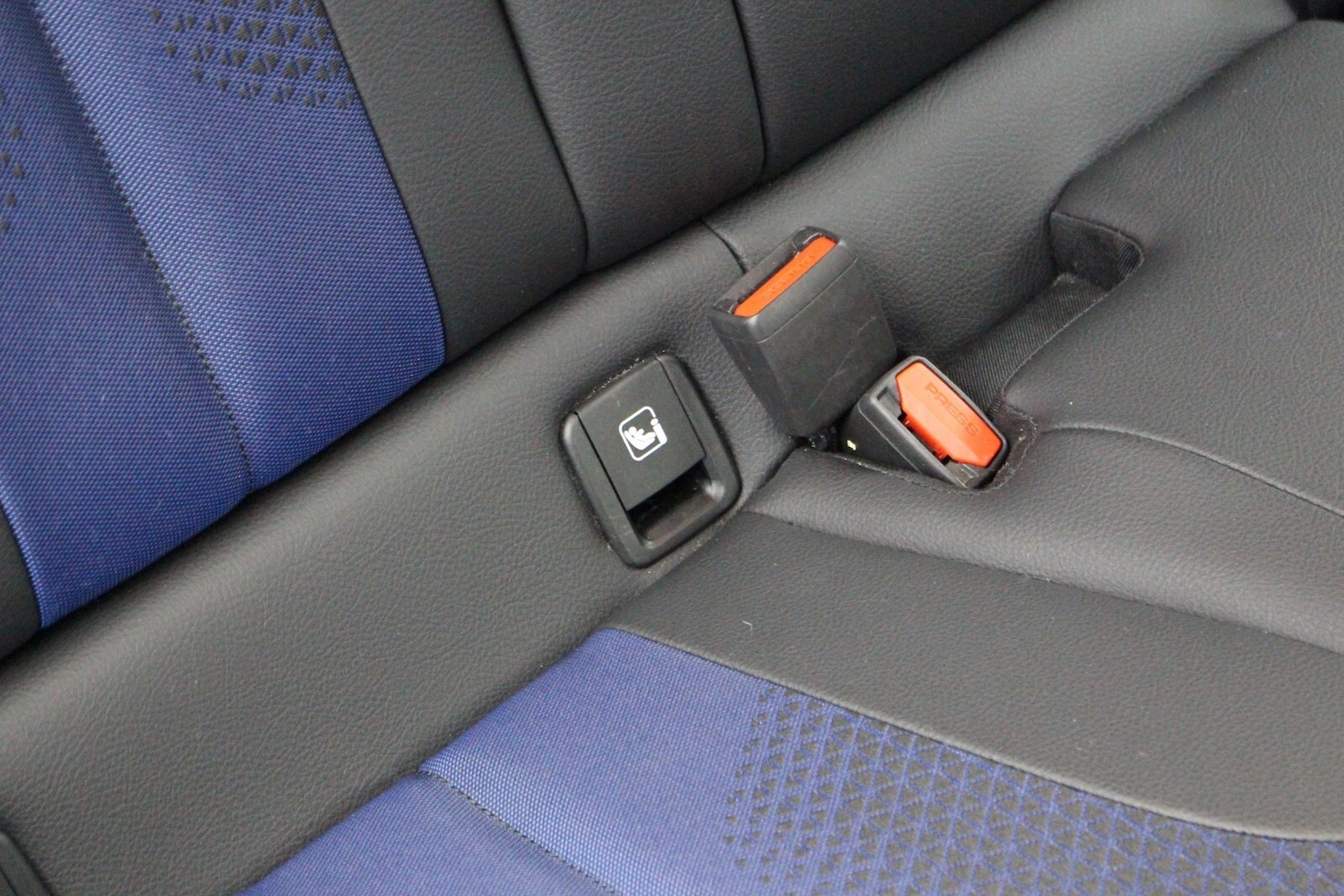 Used BMW 1 Series 2023 for sale - 77312283: Photo 34