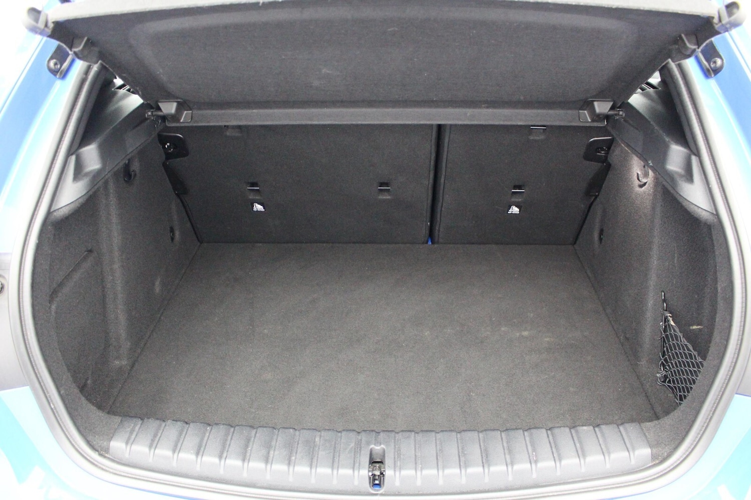 Used BMW 1 Series 2023 for sale - 77312283: Photo 37