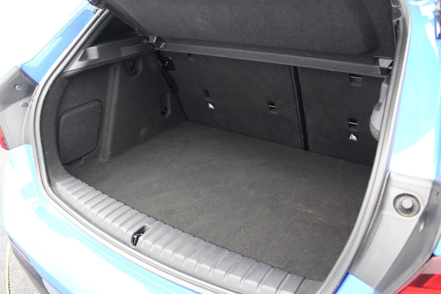 Used BMW 1 Series 2023 for sale - 77312283: Photo 38