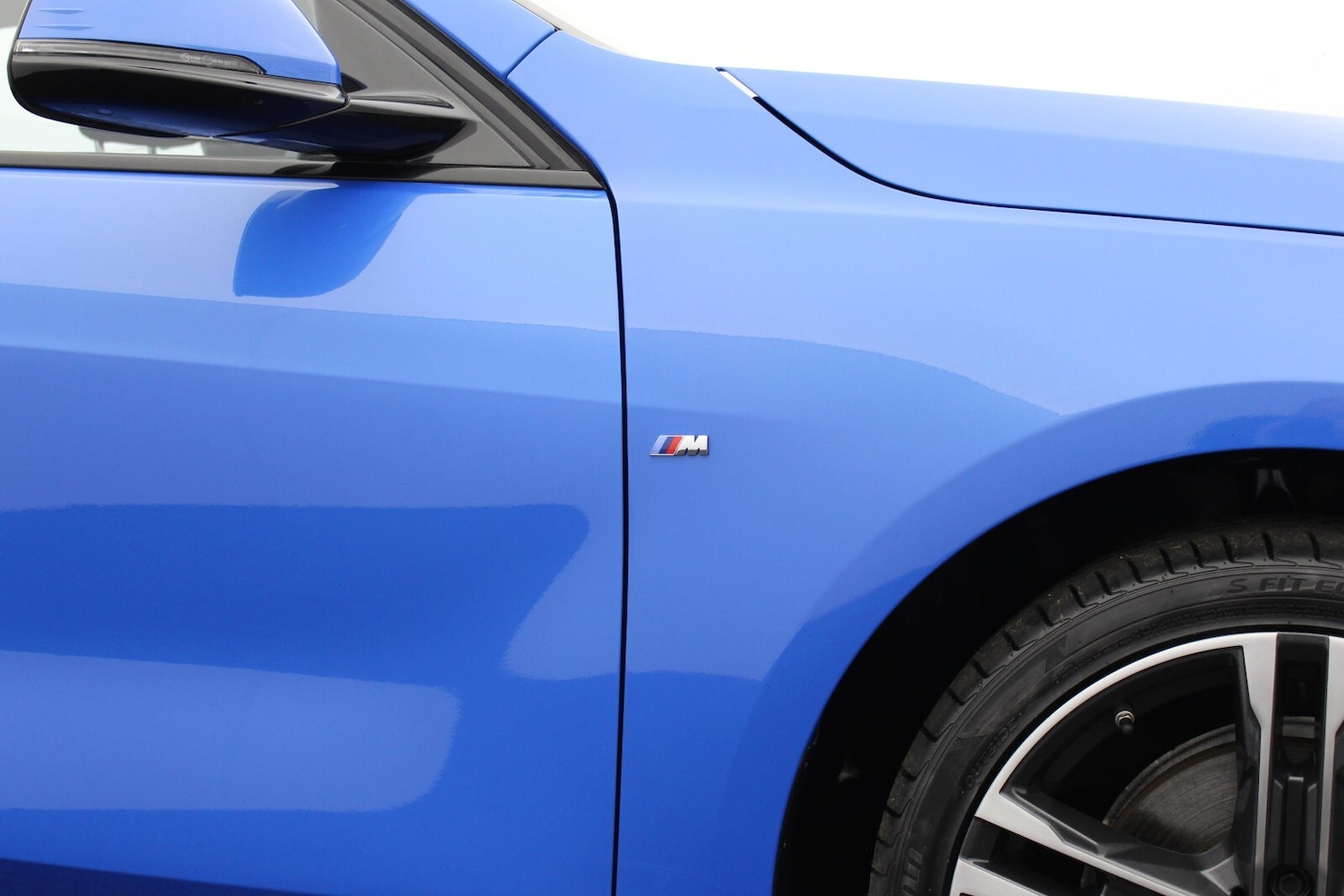 Used BMW 1 Series 2023 for sale - 77312283: Photo 40