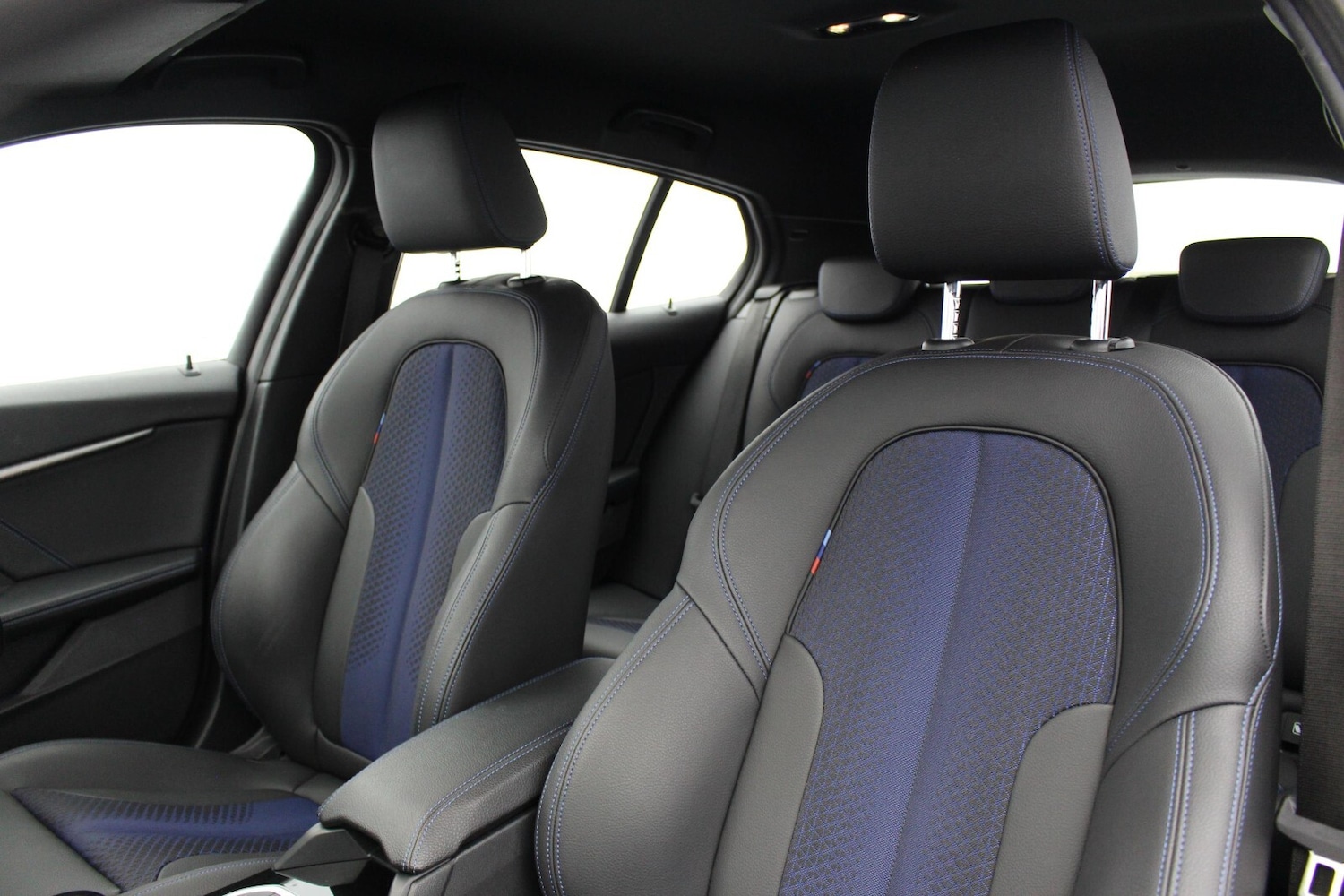 Used BMW 1 Series 2023 for sale - 77312283: Photo 7