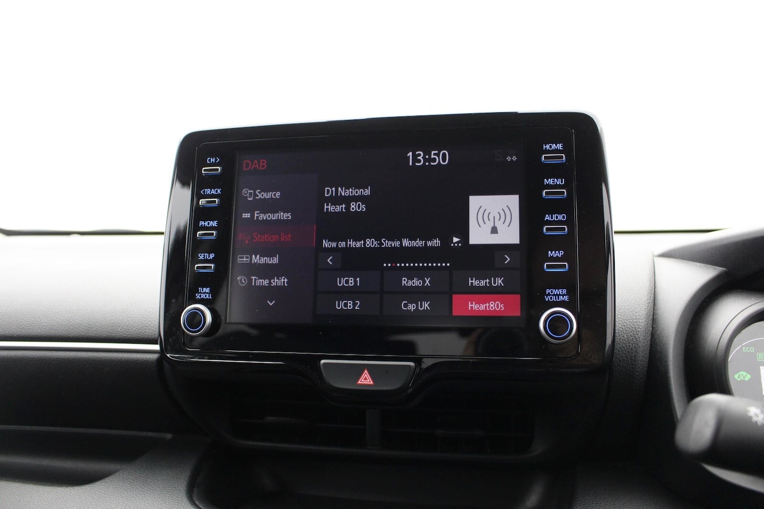 Used Toyota Yaris 2023 for sale - 76647831: Photo 12