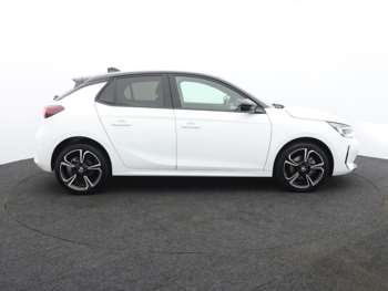 Used Vauxhall Corsa 2023 for sale - 71771984: Photo
