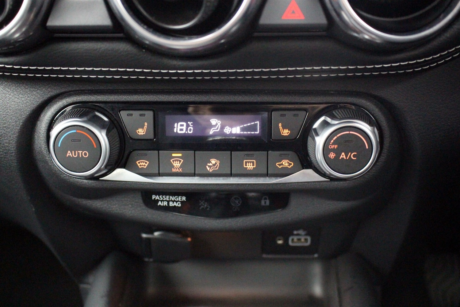 Used Nissan Juke 2022 for sale - 76544486: Photo 15