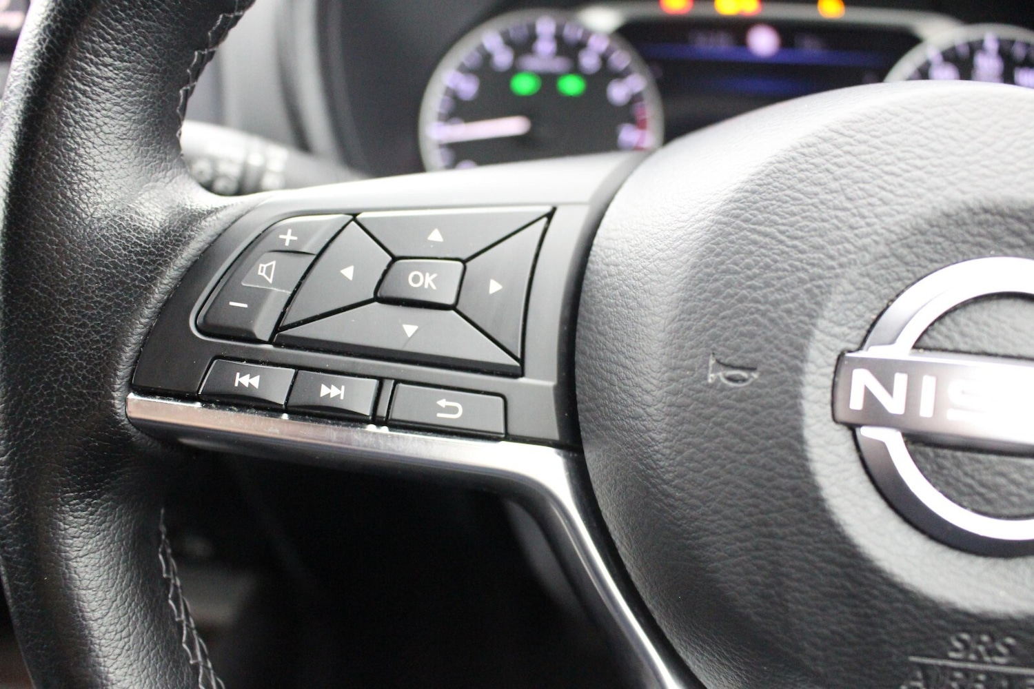 Used Nissan Juke 2022 for sale - 76544486: Photo 17