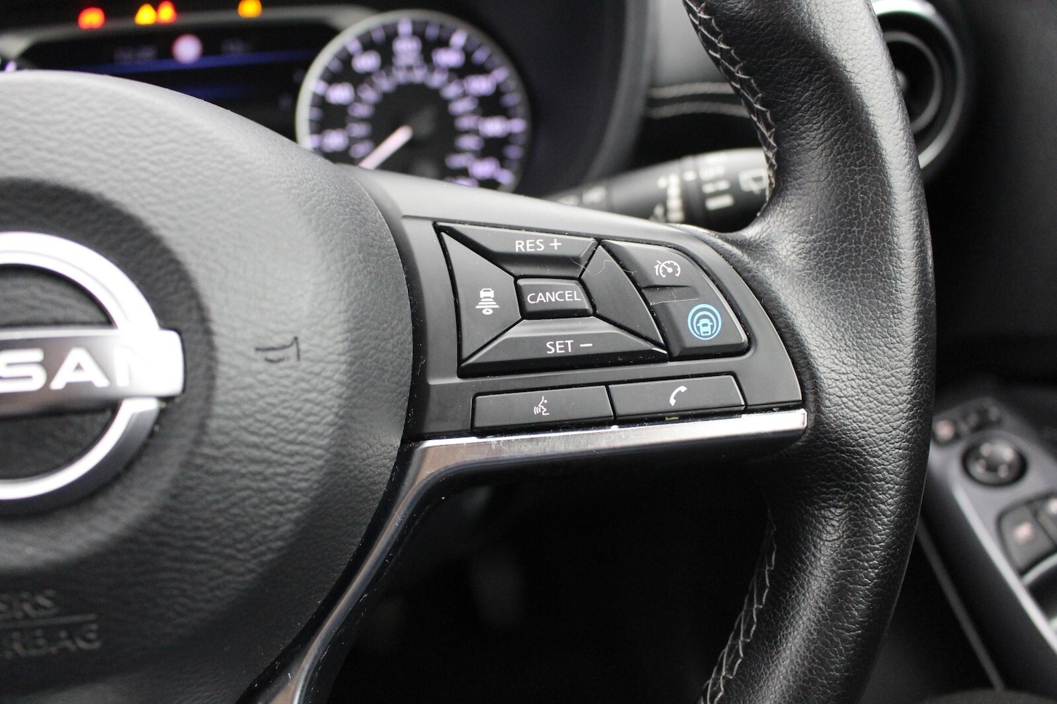 Used Nissan Juke 2022 for sale - 76544486: Photo 18