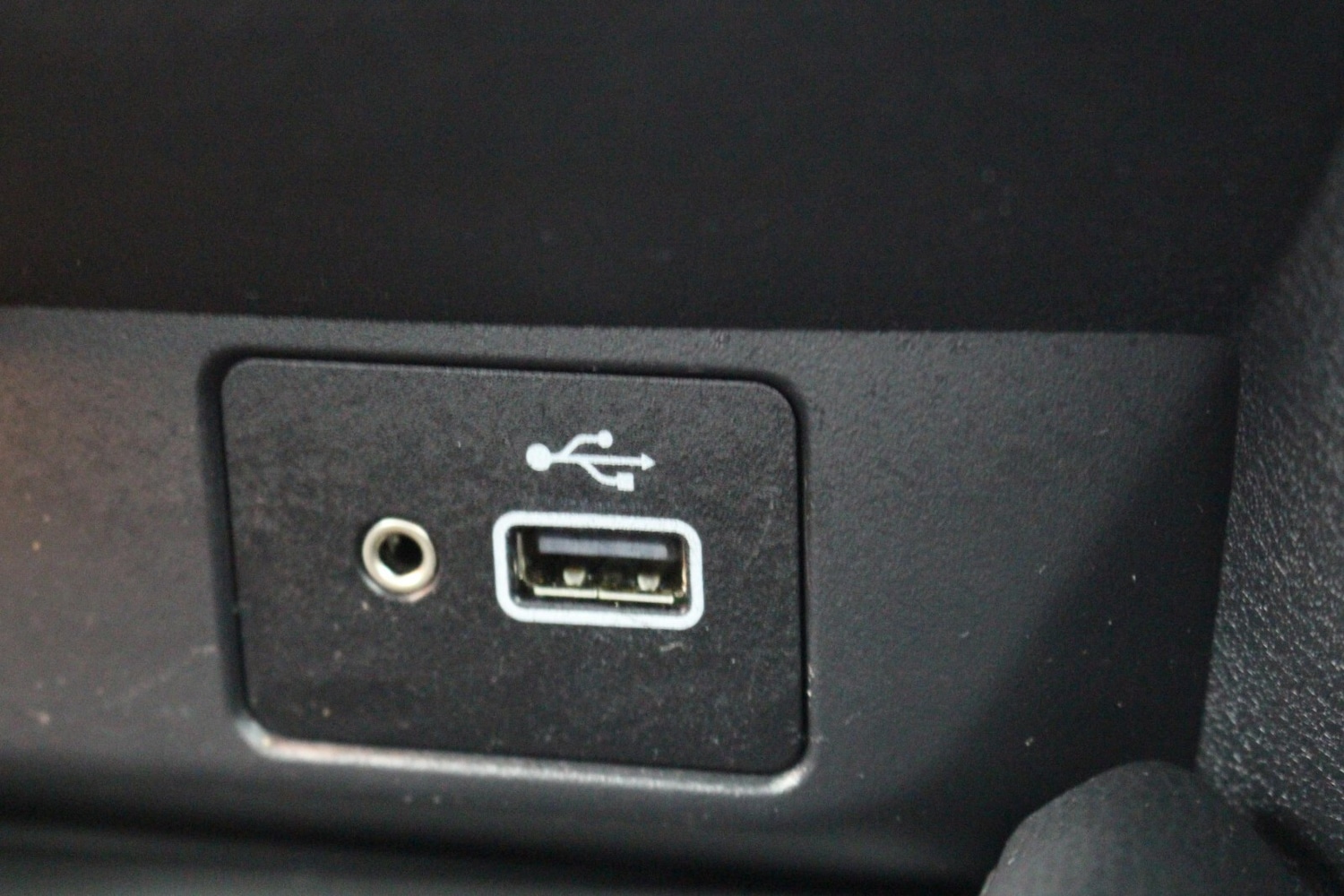 Used Nissan Juke 2022 for sale - 76544486: Photo 20