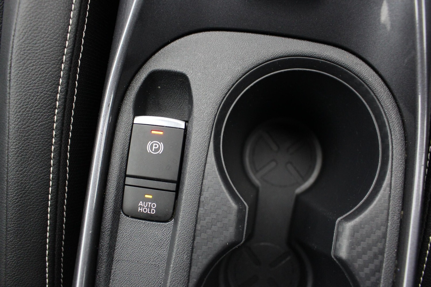 Used Nissan Juke 2022 for sale - 76544486: Photo 24