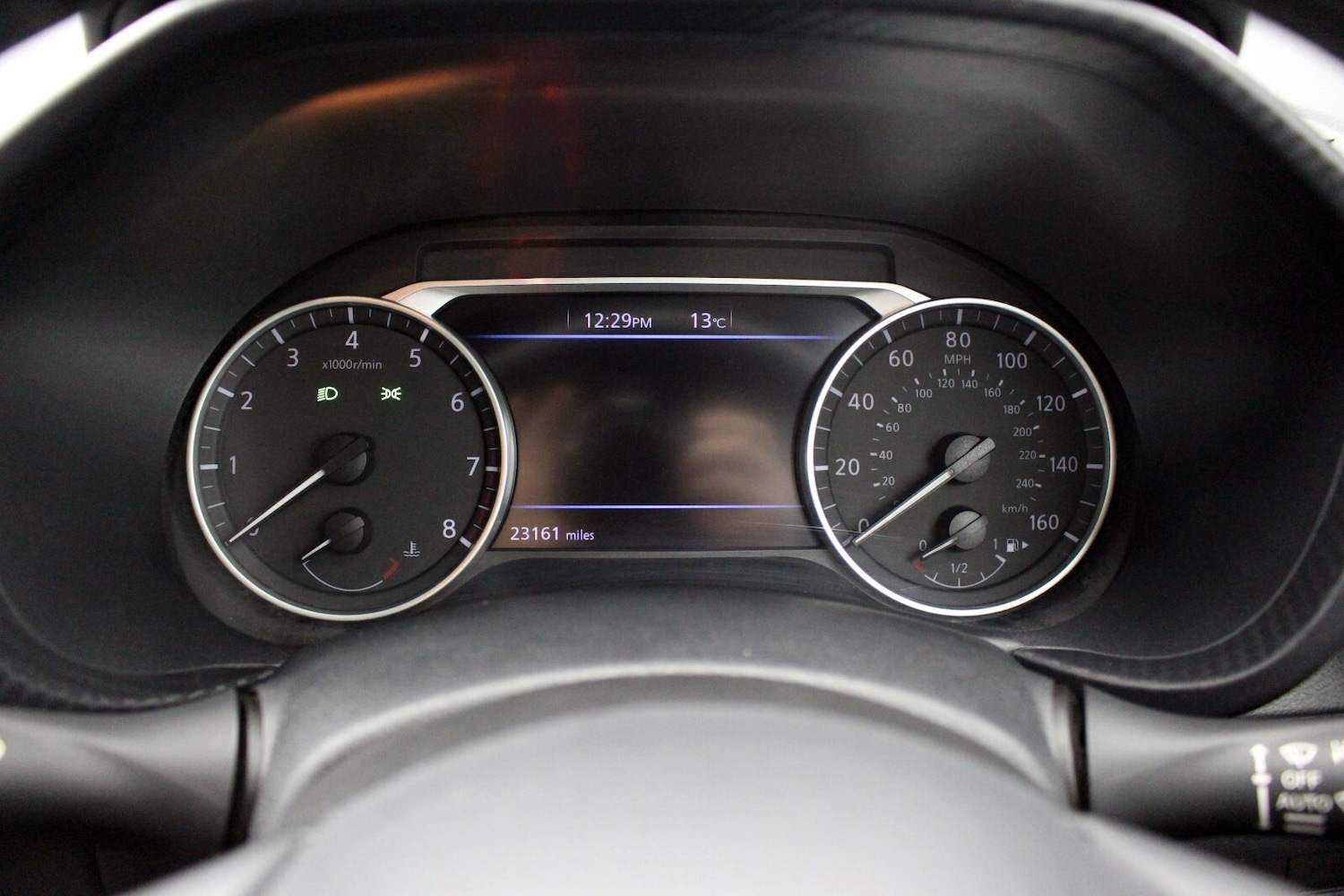 Used Nissan Juke 2022 for sale - 76544486: Photo 27