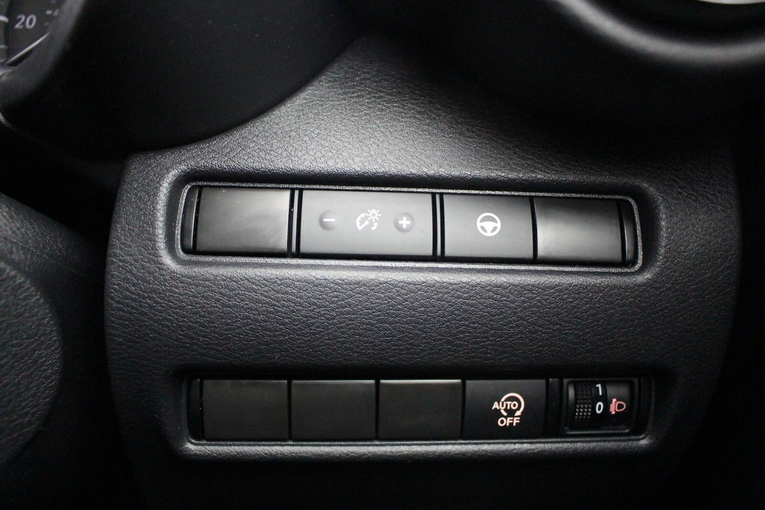 Used Nissan Juke 2022 for sale - 76544486: Photo 28