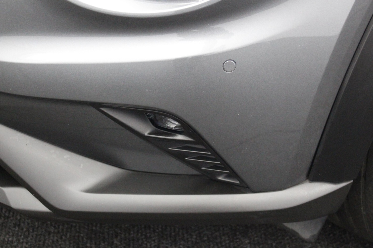 Used Nissan Juke 2022 for sale - 76544486: Photo 32