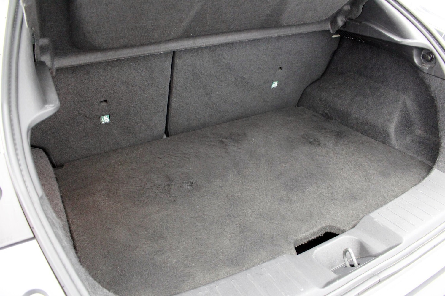 Used Nissan Juke 2022 for sale - 76544486: Photo 34