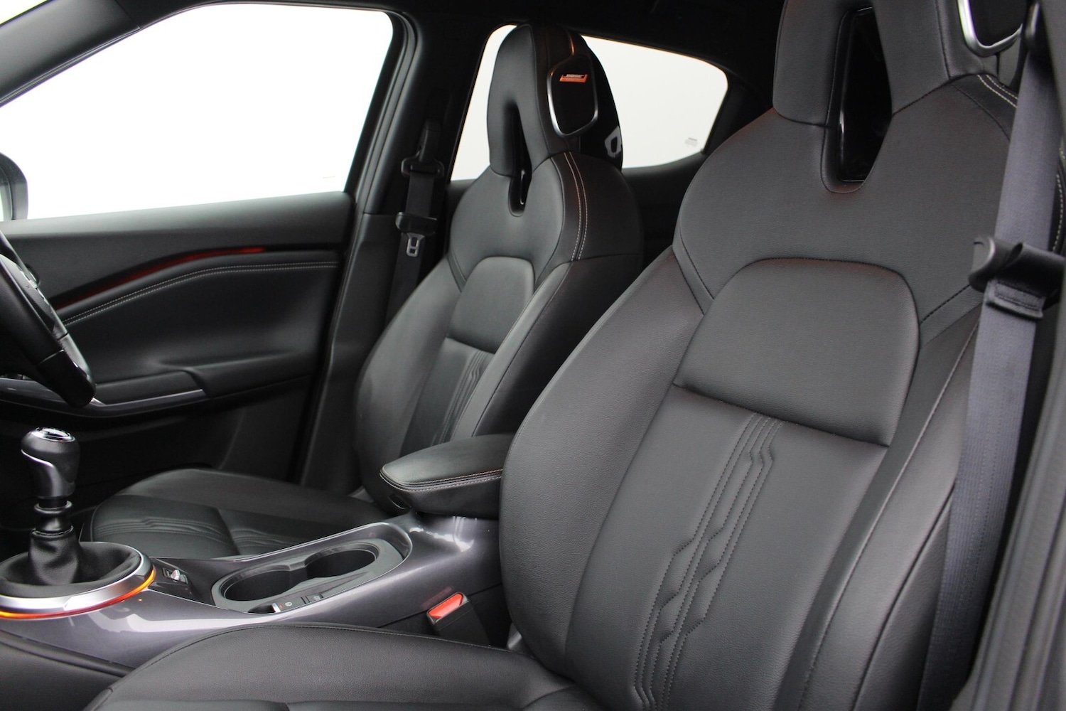 Used Nissan Juke 2022 for sale - 76544486: Photo 7