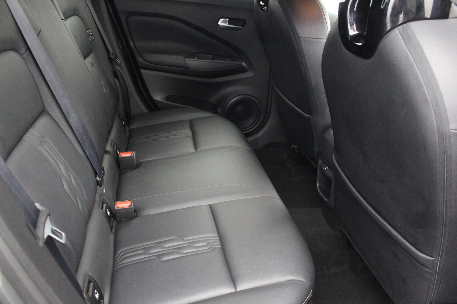 Used Nissan Juke 2022 for sale - 76544486: Photo 9