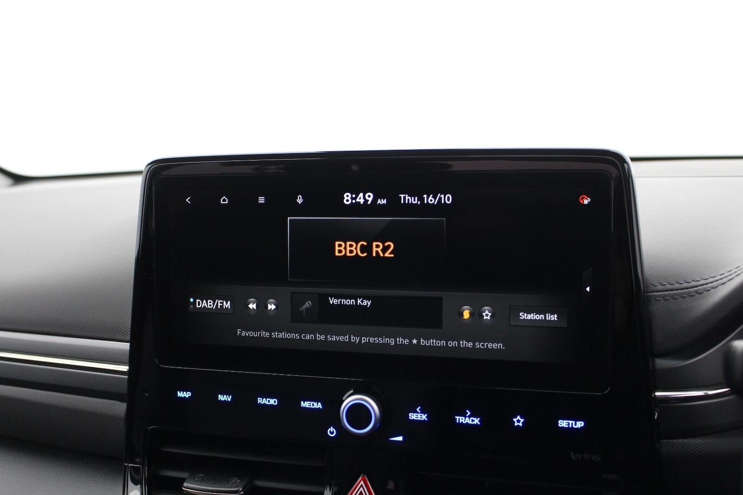 Used Hyundai IONIQ 2022 for sale - 76302253: Photo 12