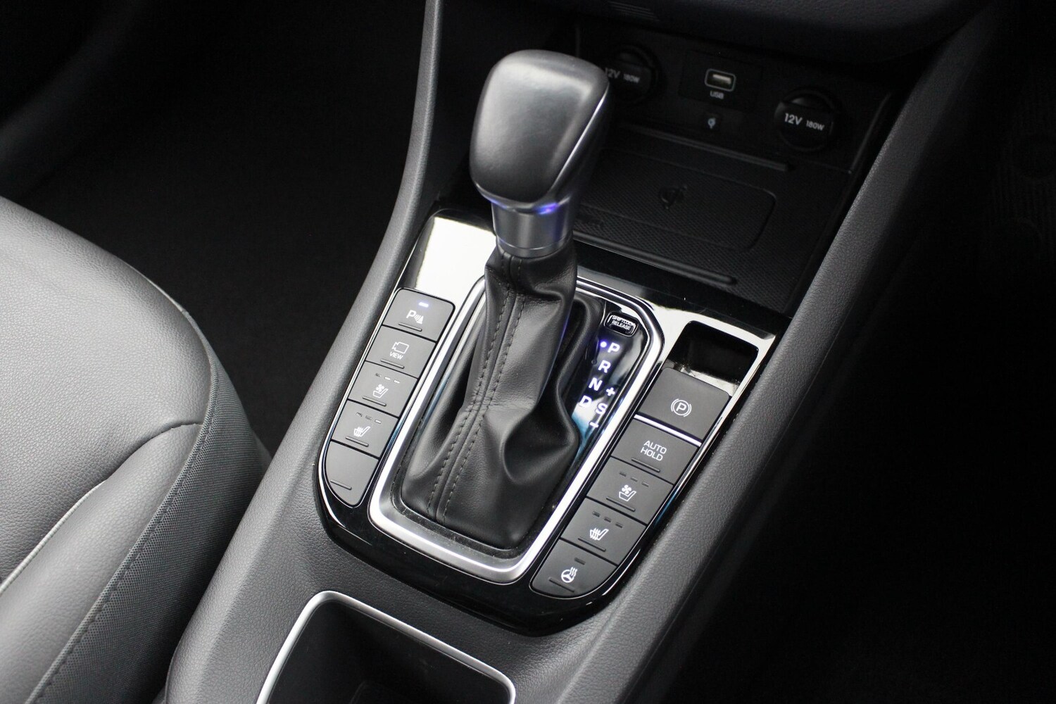 Used Hyundai IONIQ 2022 for sale - 76302253: Photo 13