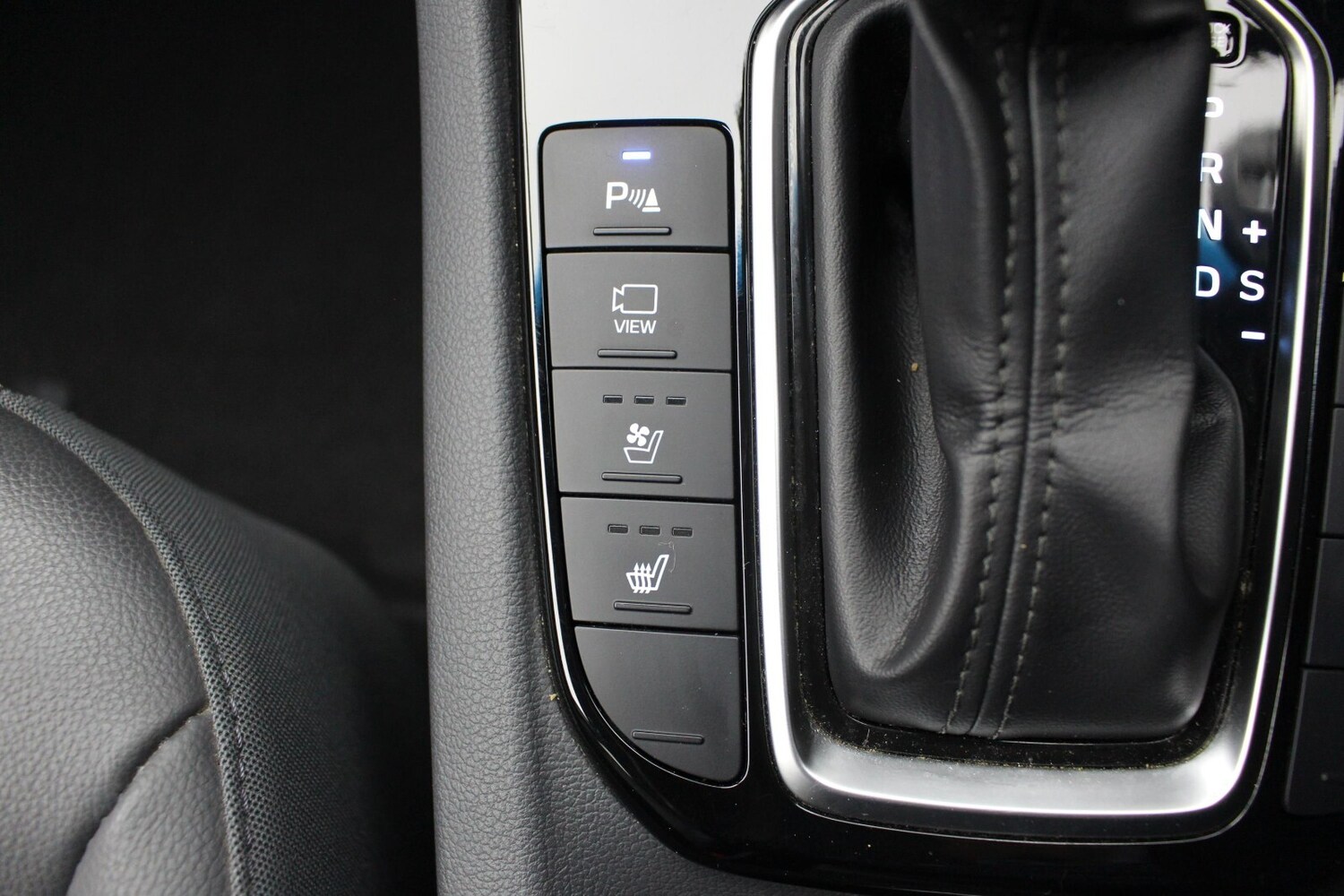 Used Hyundai IONIQ 2022 for sale - 76302253: Photo 15