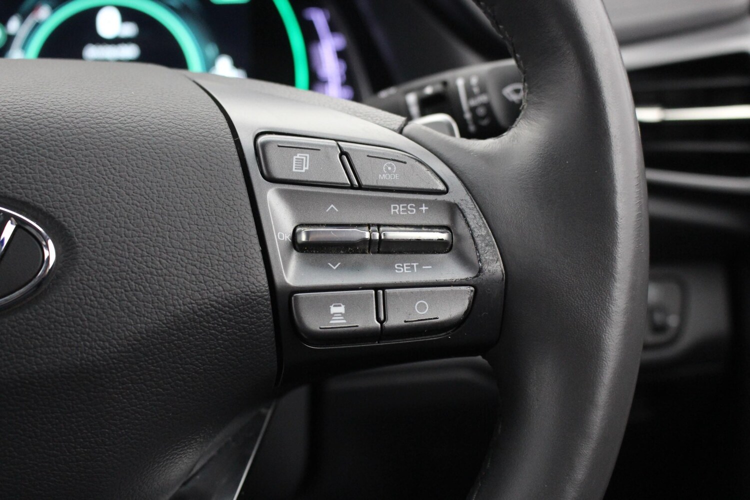 Used Hyundai IONIQ 2022 for sale - 76302253: Photo 18