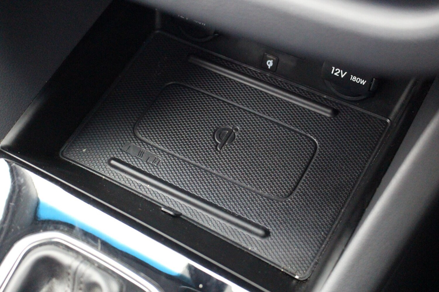 Used Hyundai IONIQ 2022 for sale - 76302253: Photo 19