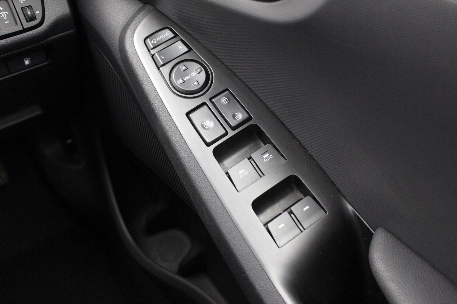 Used Hyundai IONIQ 2022 for sale - 76302253: Photo 20