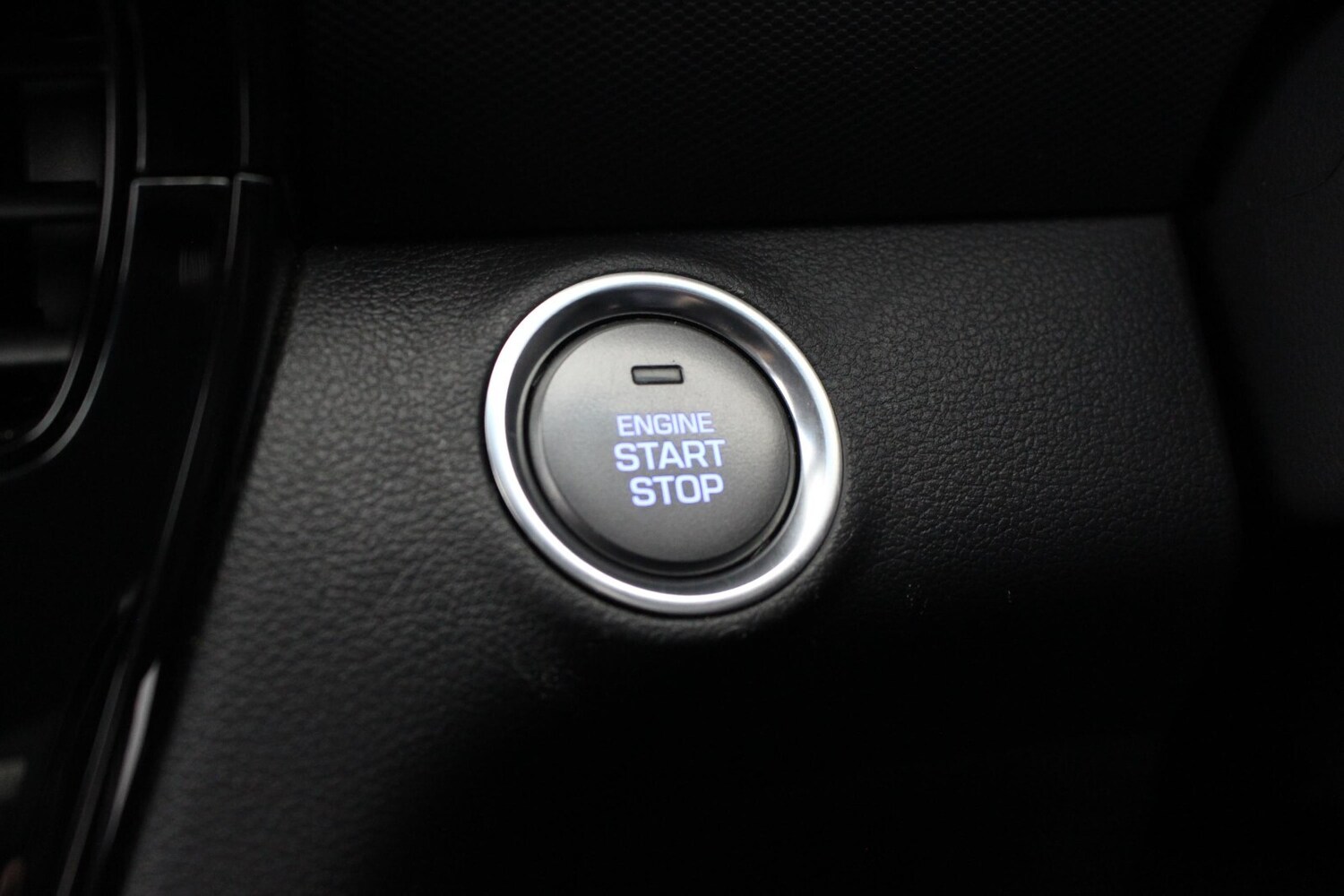 Used Hyundai IONIQ 2022 for sale - 76302253: Photo 21